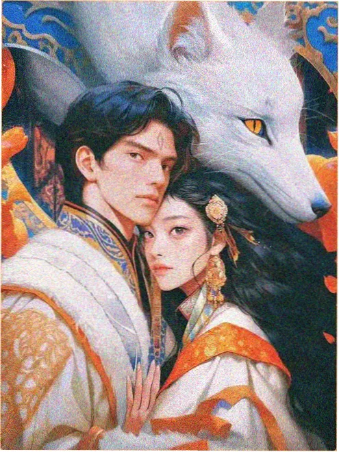 六漫画编辑推荐第七个雨天
