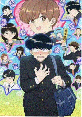 六漫画轻喜剧短剧我的老板是只猫封面